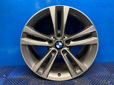 Bmw f30 series for sale  ENNISKILLEN