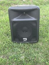 Peavey pr12 loudspeaker for sale  Lake Elsinore
