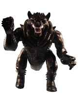 Gorzak voice command for sale  Boyertown