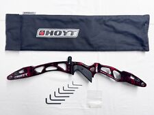 Hoyt gmx archery for sale  BROMSGROVE