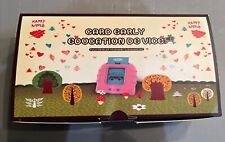 Talking flash cards for sale  Cottondale