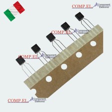 transistor usato transistor usato Cagliari