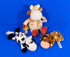 Nici kuh kühe gebraucht kaufen  Deutschland