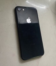 Apple iphone unlocked for sale  Mobile