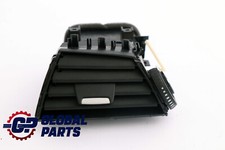 Bmw f20 f21 usato  Italia
