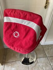 Bugaboo cameleon gen for sale  LYMINGTON