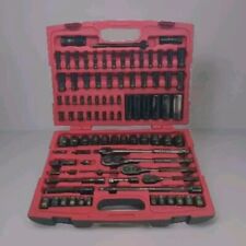 Mac tools jesse for sale  San Bernardino