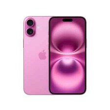 Iphone plus pink for sale  NORTHAMPTON