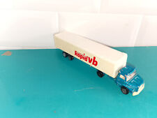 0303246 voiture miniature d'occasion  Plabennec