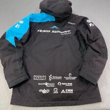 Karbon ski jacket for sale  Castle Rock