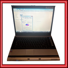 Computer notebook toshiba usato  Villarbasse