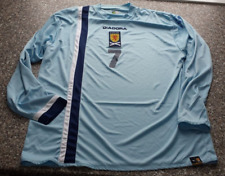 Scotland football number for sale  BLACKPOOL