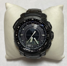 Casio prw 5100yt for sale  Gainesville