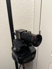 Aida 100a full for sale  Las Vegas