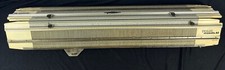 Passap duomatic knitting for sale  Deland