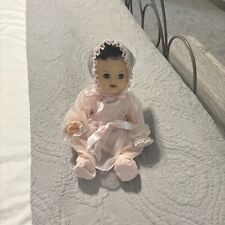 tiny tears doll 1950 for sale  Scottsdale