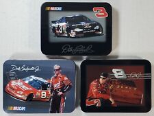Dale earnhardt jr. for sale  Alvin
