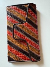 Pochette anni nuova usato  Palermo