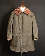 Ww2 mats larsson for sale  KETTERING