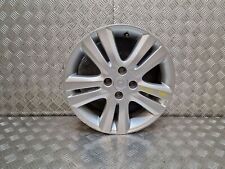Jante alu honda d'occasion  Velaux