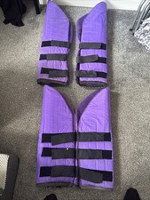 Set full size for sale  LUTON