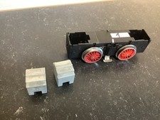 Playmobil motor antrieb gebraucht kaufen  Wuppertal