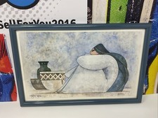 g framed print e mullan for sale g framed print e mullan for sale Cape Coral