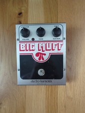pedal box sustain for sale pedal box sustain for sale Fairfax