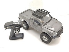 Unknown model gmade for sale  Seymour