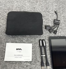 Tablet ONN 7” não funcional, usado comprar usado  Enviando para Brazil