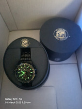 Citizen men eco for sale  DORKING