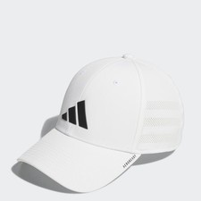 Adidas men gameday for sale  Spartanburg