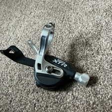 Shimano xtr m970a for sale  LEEDS