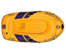 raftingboot gebraucht kaufen raftingboot gebraucht kaufen Zeil a.Main