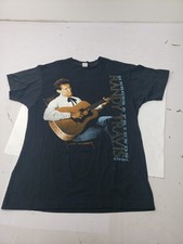 Vintage randy travis for sale  Longview