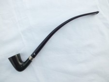 Peterson brand new for sale  HEREFORD