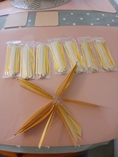 pull bows for sale  BOGNOR REGIS