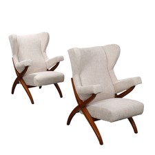 Sillones arflex fiorenza usato  Cambiago