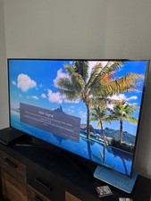 Zoll smart nanocell gebraucht kaufen  Gera