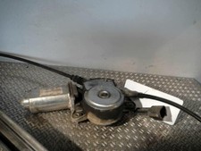 Leve vitre electrique d'occasion Leve vitre electrique d'occasion  Seurre