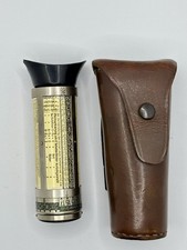 Bewi präzisions belichtungsme gebraucht kaufen Bewi präzisions belichtungsme gebraucht kaufen  Straubing