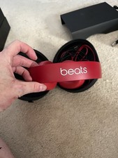 Beats dr. dre for sale  STOKE-ON-TRENT