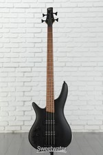 Ibanez standard sr300ebl for sale  Fort Wayne