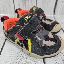 Little kids plae for sale  Houston