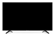 Hisense led display for sale  Brockport