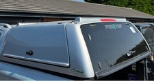 Ford ranger pro for sale  BASINGSTOKE