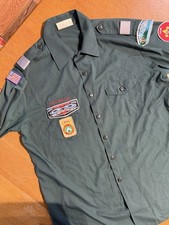 Venturing boy scout for sale  Ephrata