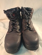 Magnum hitec boots for sale  ST. AGNES