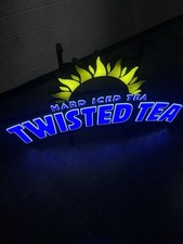 Rare motion twisted for sale  Missoula