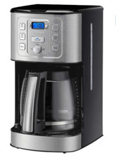 Cuisinart cup brew for sale  Carrollton